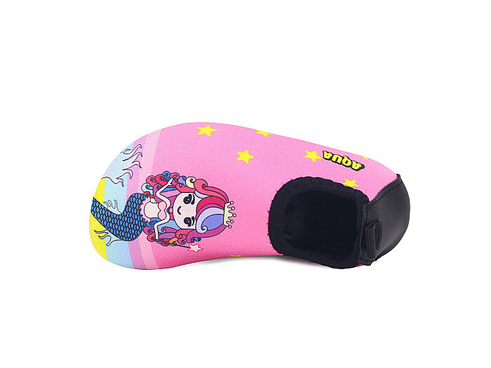 Doktor Patik 2026 Aqua Deniz Ayakkabısı P05 - 2