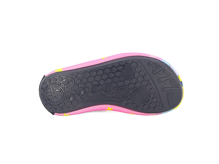 Doktor Patik 2026 Aqua Deniz Ayakkabısı P05 - 3