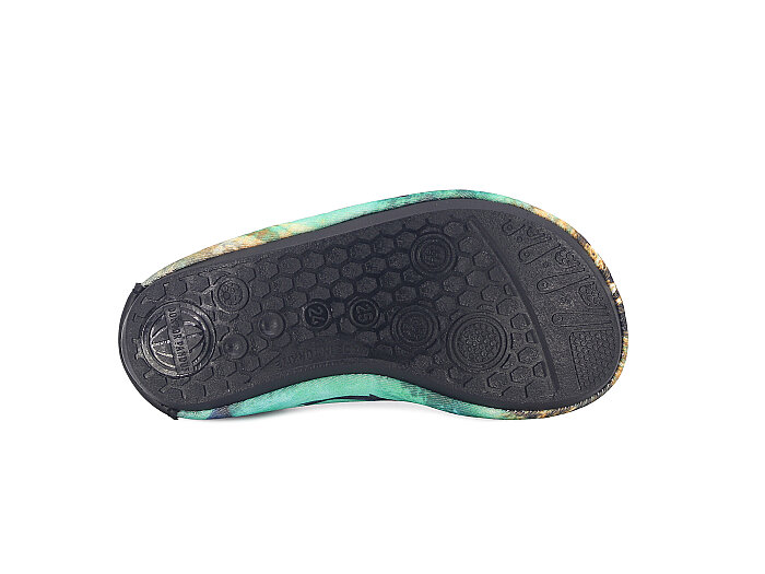 Doktor Patik 2026 Aqua Deniz Ayakkabısı P14 - 3