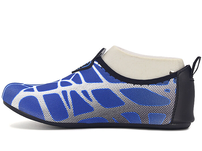 Doktor Zenne 2026 Aqua Deniz Ayakkabısı G41 - Doktor (1)