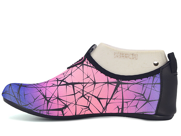 Doktor Zenne 2026 Aqua Deniz Ayakkabısı Z04 - Doktor (1)