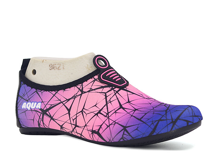 Doktor Zenne 2026 Aqua Deniz Ayakkabısı Z04 - 1