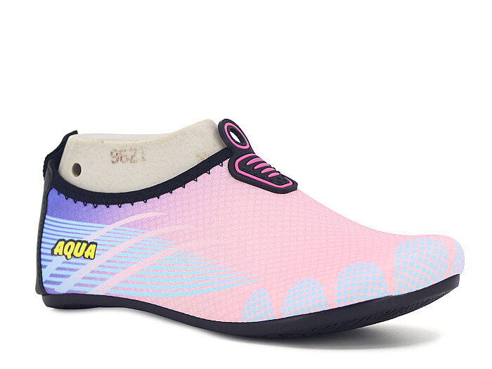 Doktor Zenne 2026 Aqua Deniz Ayakkabısı Z47 