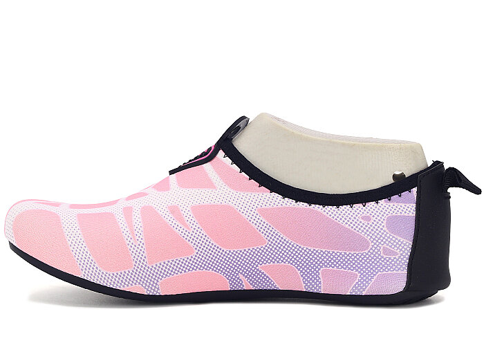 Doktor Zenne 2026 Aqua Deniz Ayakkabısı Z48 - 2