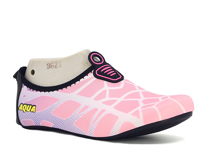 Doktor Zenne 2026 Aqua Deniz Ayakkabısı Z48 - Doktor