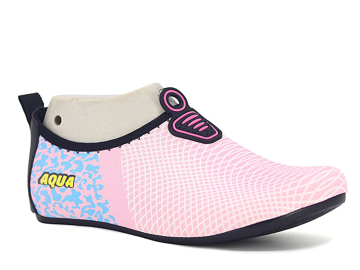 Doktor Zenne 2026 Aqua Deniz Ayakkabısı Z49 