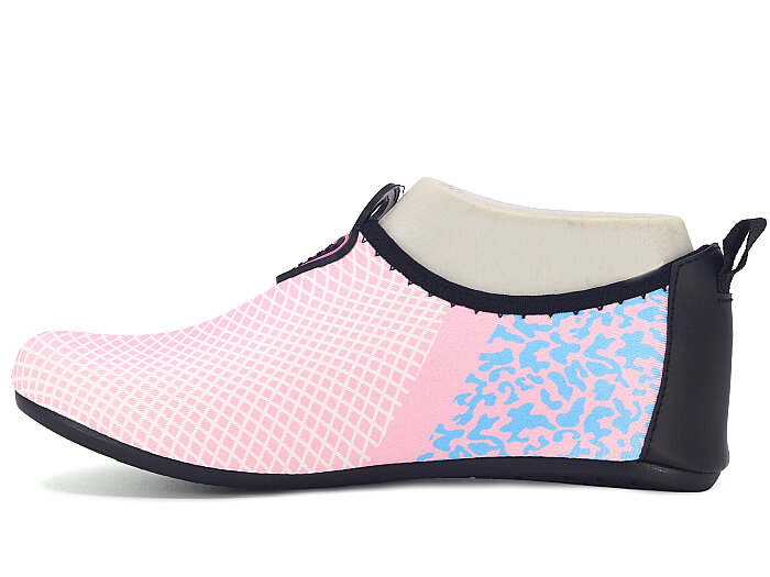 Doktor Zenne 2026 Aqua Deniz Ayakkabısı Z49 - 2