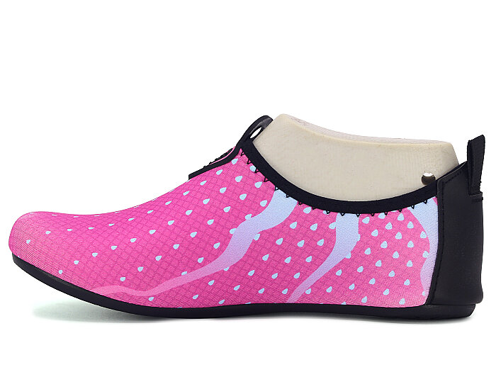 Doktor Zenne 2026 Aqua Deniz Ayakkabısı Z50 - Doktor (1)