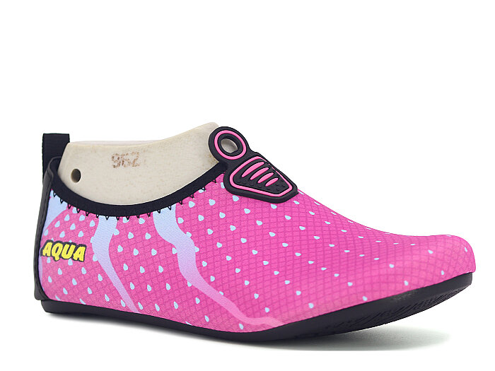 Doktor Zenne 2026 Aqua Deniz Ayakkabısı Z50 - 1