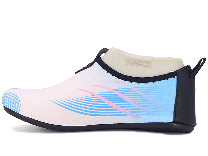 Doktor Zenne 2026 Aqua Deniz Ayakkabısı Z53 - Doktor (1)