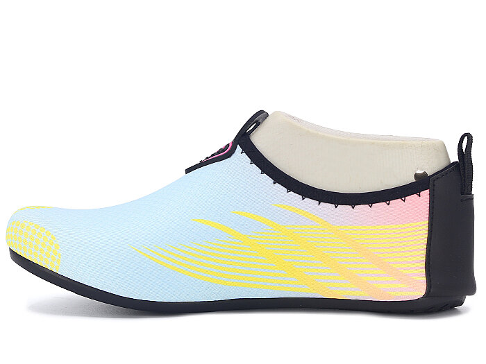 Doktor Zenne 2026 Aqua Deniz Ayakkabısı Z54 - 2