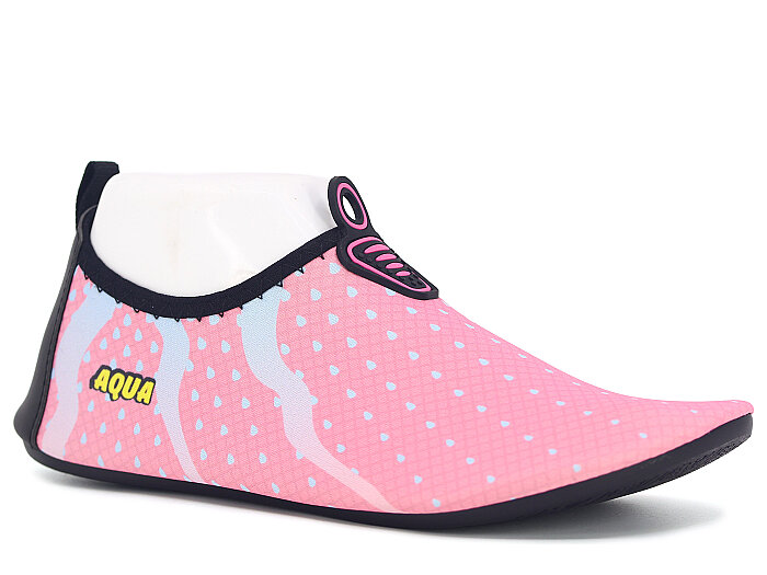 Doktor Zenne 2026 Aqua Deniz Ayakkabısı Z55 - Doktor