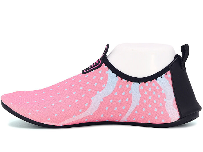 Doktor Zenne 2026 Aqua Deniz Ayakkabısı Z55 - 3