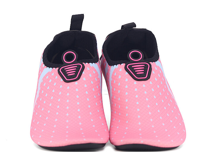 Doktor Zenne 2026 Aqua Deniz Ayakkabısı Z55 - 2