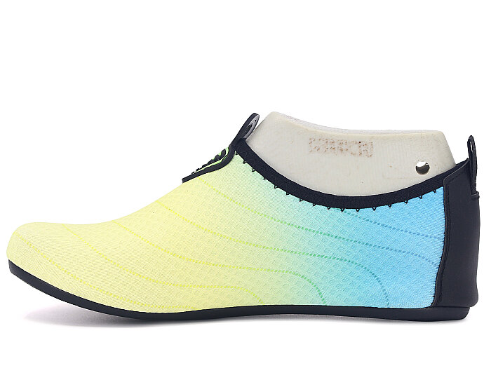 Doktor Zenne 2026 Aqua Deniz Ayakkabısı Z57 - Doktor (1)