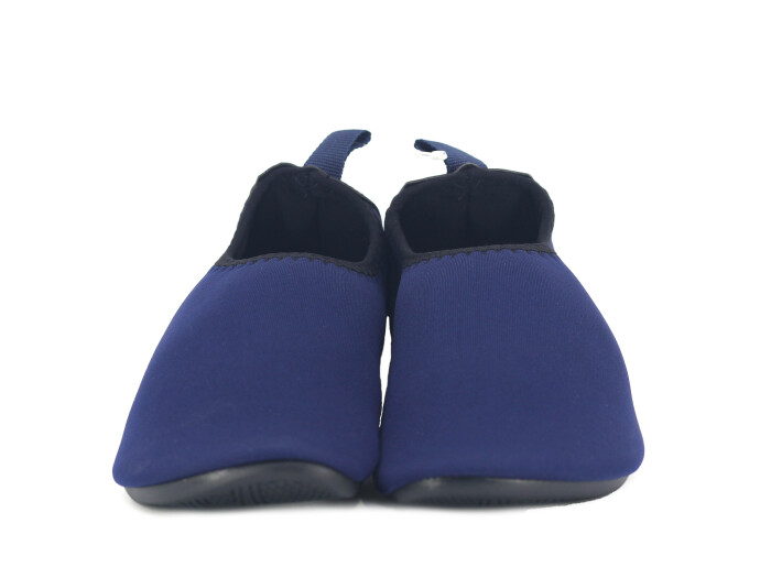 Doktor Zenne Aqua Deniz Ayakkabısı Lacivert - Doktor (1)