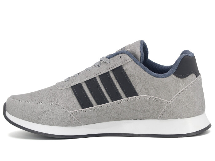 Dupon Merdane 311 Cilt Spor Ayakkabı Buz - Dupon (1)