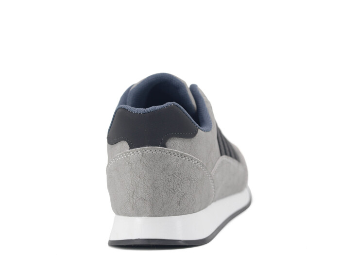 Dupon Merdane 311 Cilt Spor Ayakkabı Buz - 3