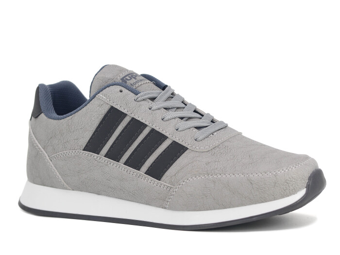 Dupon Merdane 311 Cilt Spor Ayakkabı Buz - Dupon