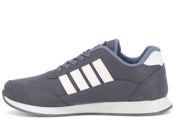 Dupon Merdane 311 Cilt Spor Ayakkabı Füme - Dupon (1)