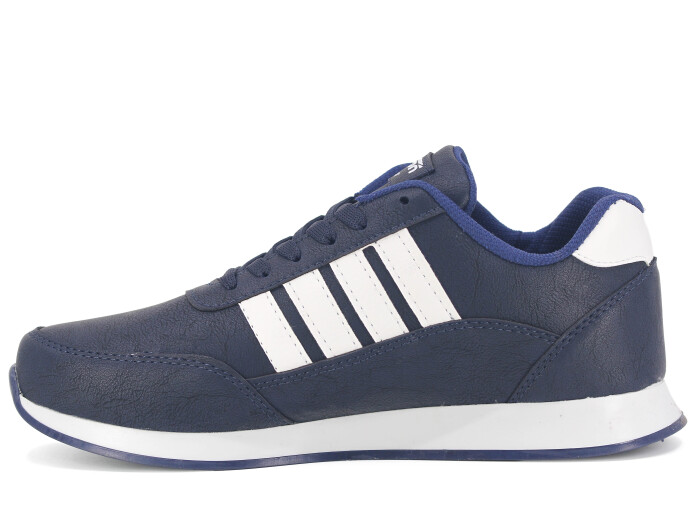 Dupon Merdane 311 Cilt Spor Ayakkabı Lacivert - Dupon (1)