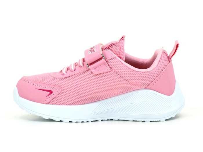 Efor Filet 063 Riox Anorak Spor Ayakkabı Pembe
