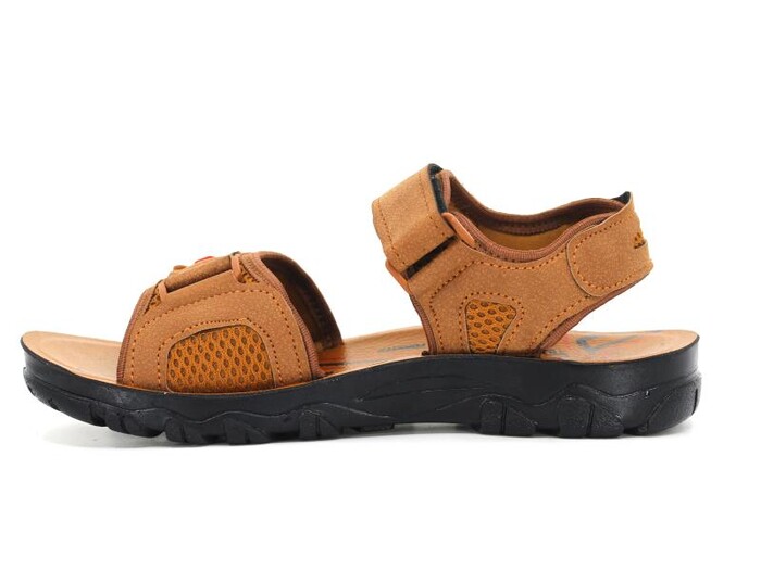 Enova Garson GE61-3101 Sandalet Taba - 3