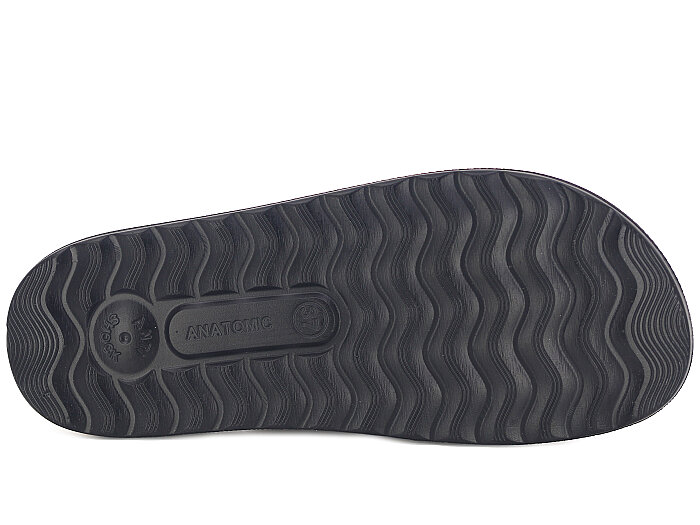 Enova Zenne Z231-0203/1 Günlük Terlik Altın - 3