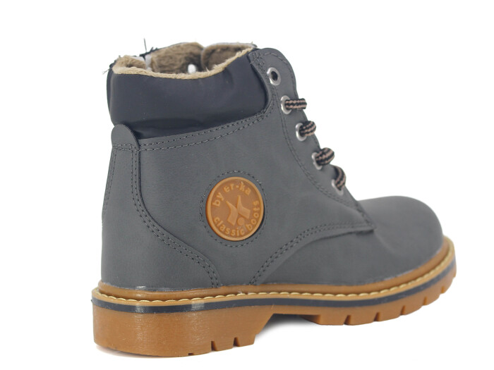 ER KA Filet 110 Bot Füme - 3