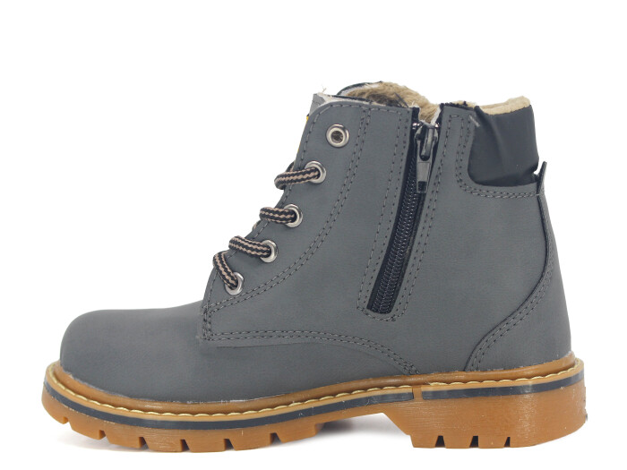 ER KA Filet 110 Bot Füme - ER KA (1)