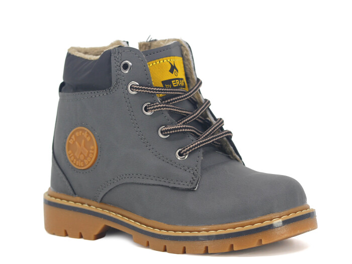 ER KA Filet 110 Bot Füme - ER KA