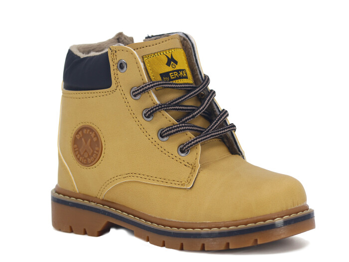 ER KA Filet 110 Bot Taba - ER KA