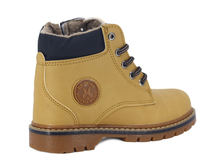 ER KA Filet 110 Bot Taba - 3