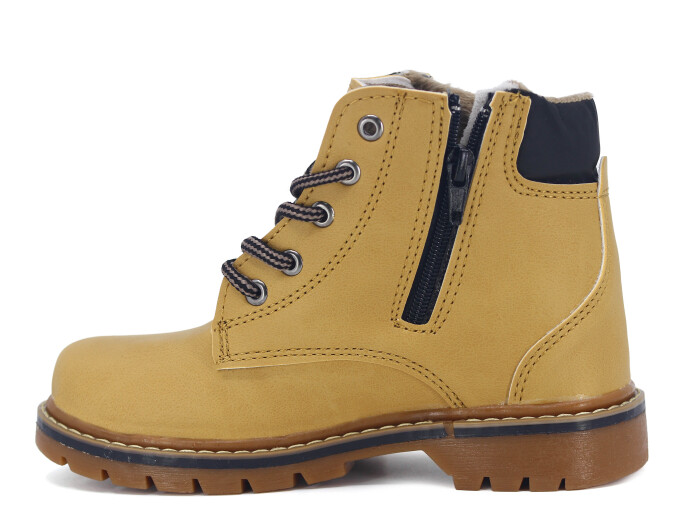 ER KA Filet 110 Bot Taba - ER KA (1)