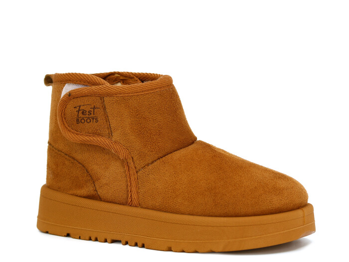 Festival Filet 503 Bot Taba - 1