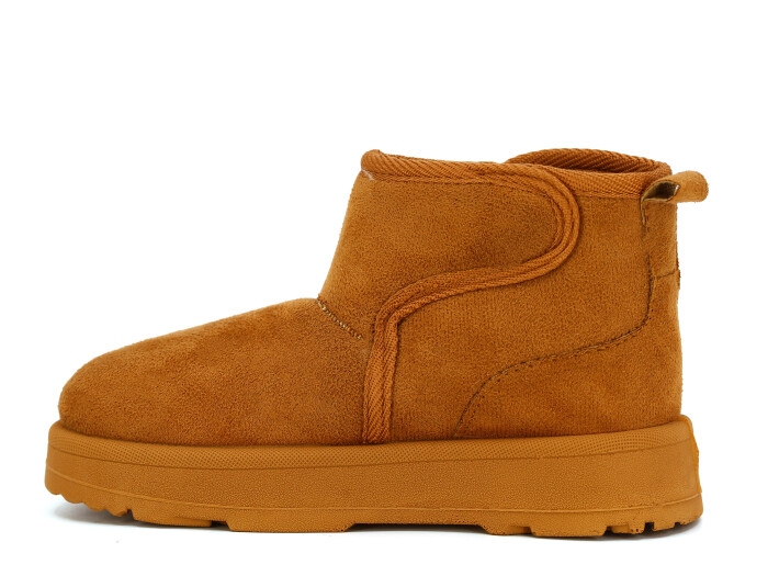 Festival Filet 503 Bot Taba - 2
