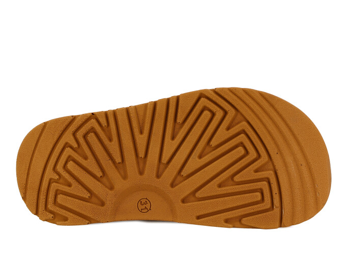 Festival Filet 503 Bot Taba - 3