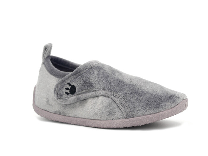 Gezer Filet 03422.02 PVC Panduf Gri - 1