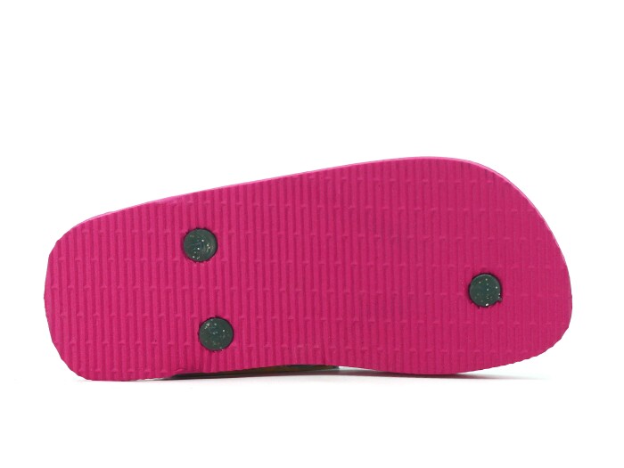 Gezer Filet 10563.00 Flip Flop Parmak Arası Terlik Turkuaz - 3