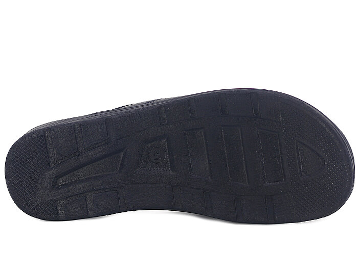 Gezer Merdane 12680.00 Sabo Günlük Terlik Lacivert - 3