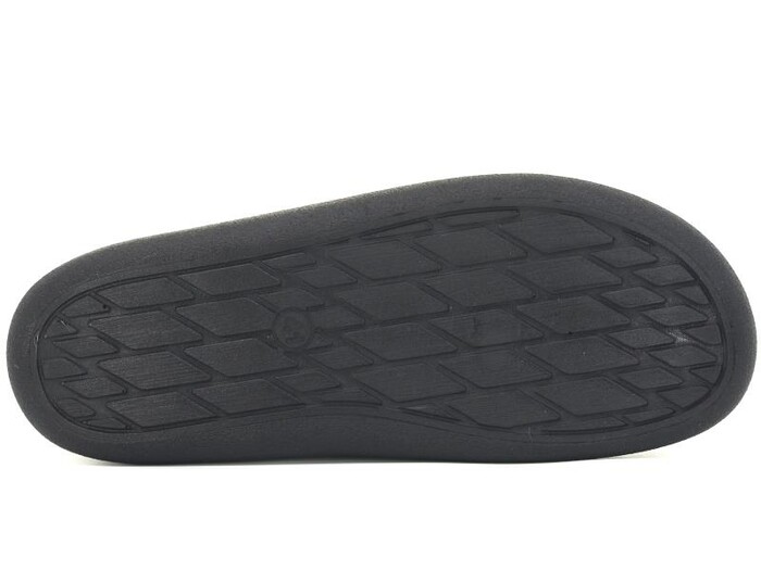 Gezer Merdane 14639.00 Gondol Ev Terliği Siyah - 3