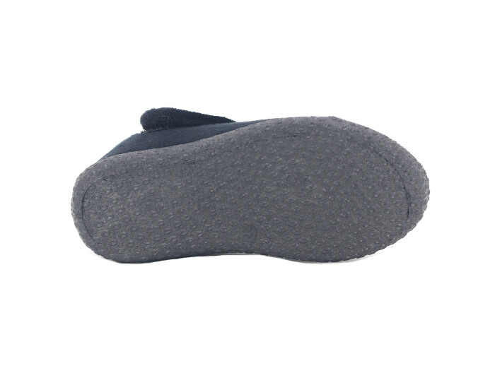 Gezer Patik 03421.02 PVC Panduf Siyah - 3