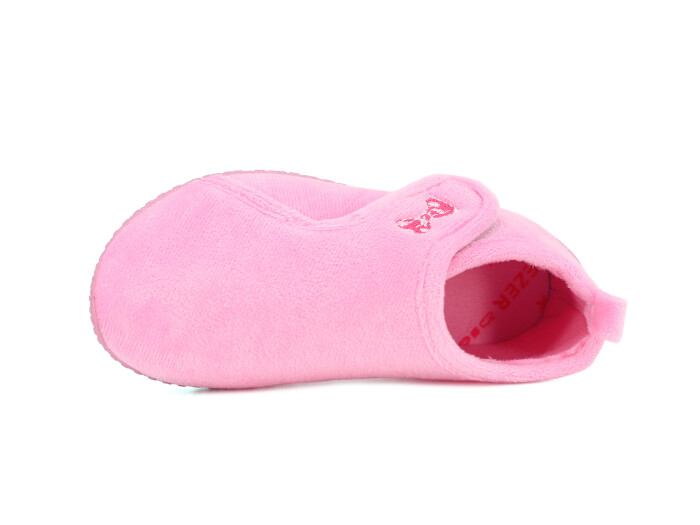 Gezer Patik 03421.03 PVC Kız Panduf Şeker Pembe - 2