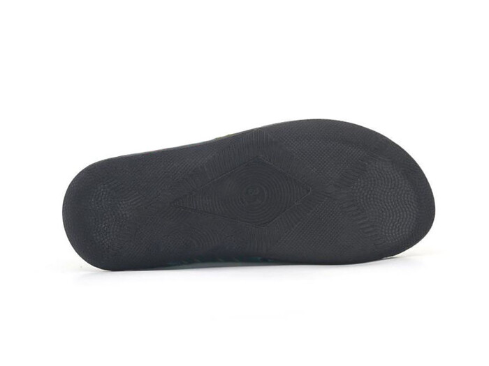 Gezer Patik 15889.00 Gondol Erkek Ev Terliği Siyah - 3