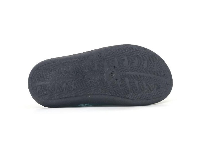 Gezer Patik 16210.00 PVC Gondol Ev Terliği Yeşil - 3