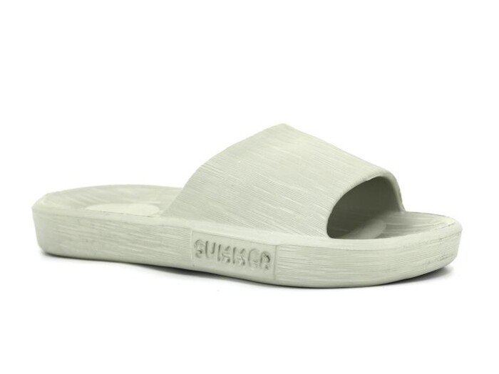 Gezer Zenne 14244.00 Açık Lux Eva Terlik Bej - Gezer