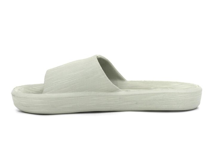 Gezer Zenne 14244.00 Açık Lux Eva Terlik Bej - Gezer (1)