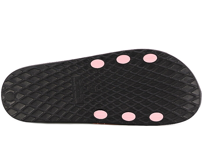 Gezer Zenne 14309.00 Lux Eva Terlik Şeker Pembe - 3