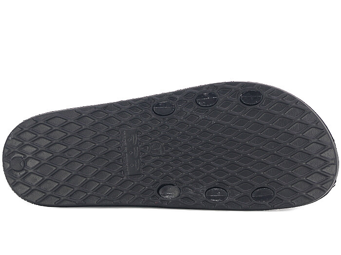 Gezer Zenne 14309.00 Lux Eva Terlik Siyah - 3