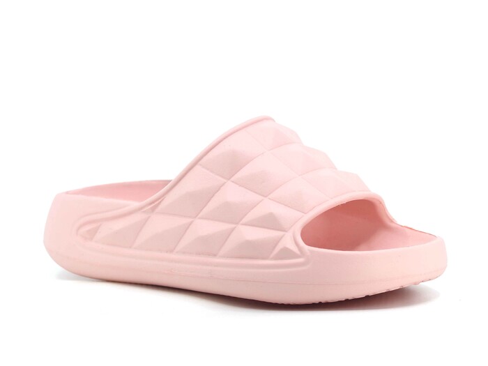 Gezer Zenne 15627.00 Piramit Lux Eva Terlik Yavru Ağzı - Gezer